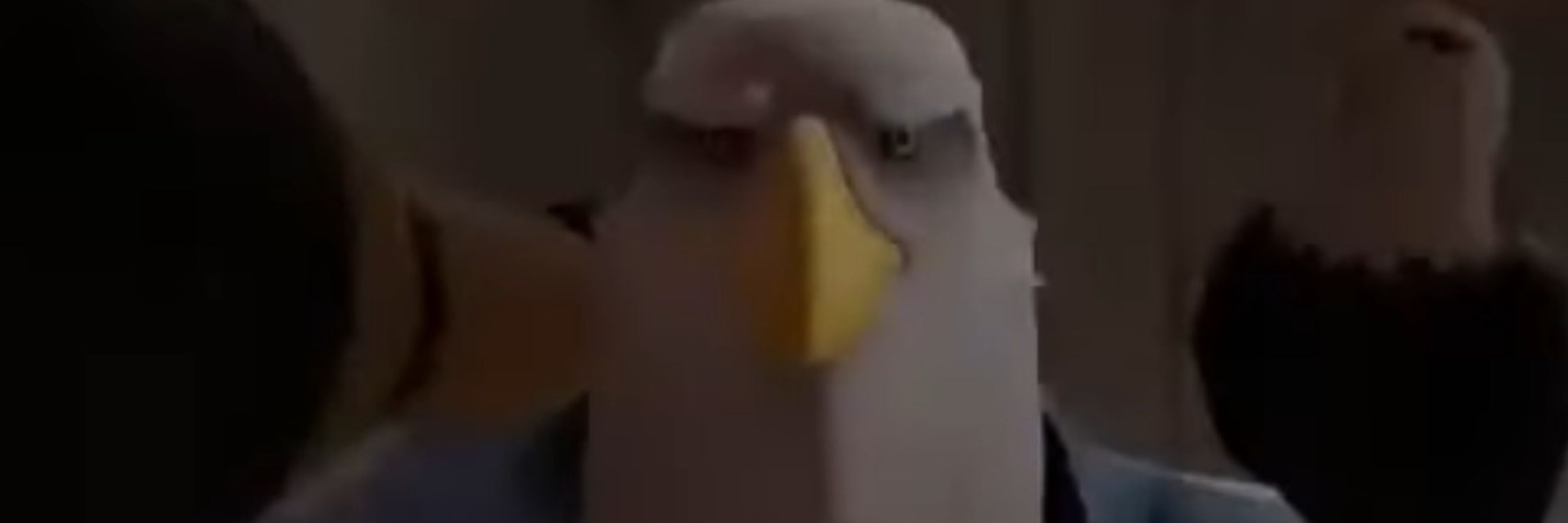 Oks