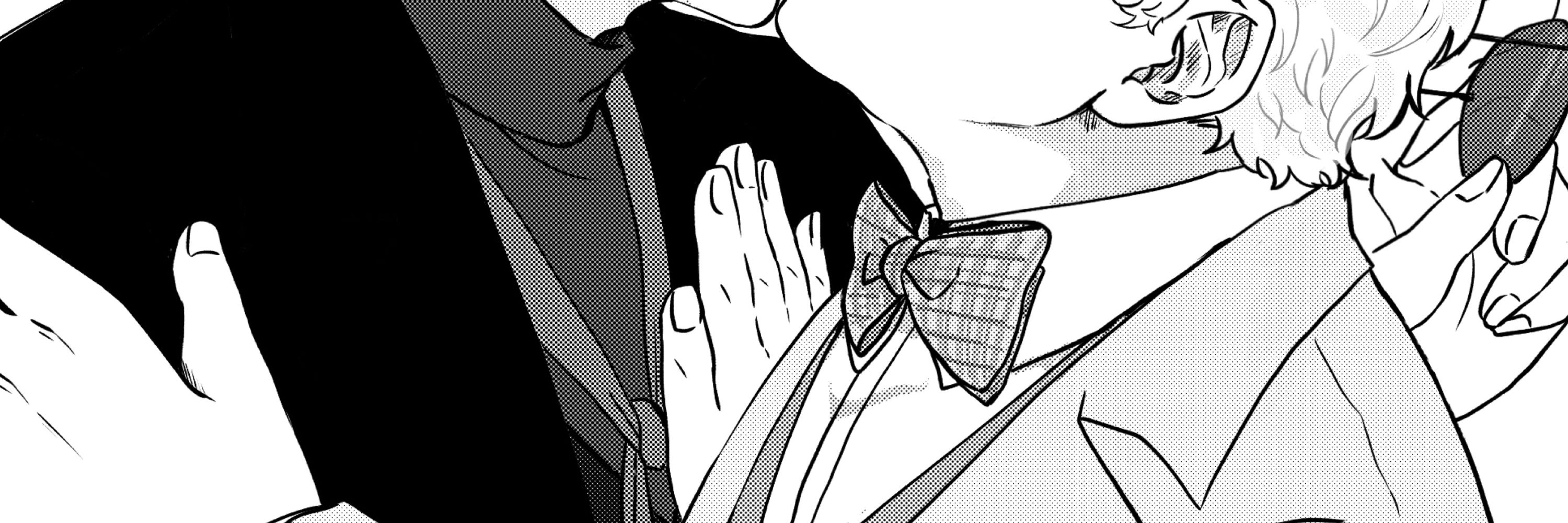 にゃぴ