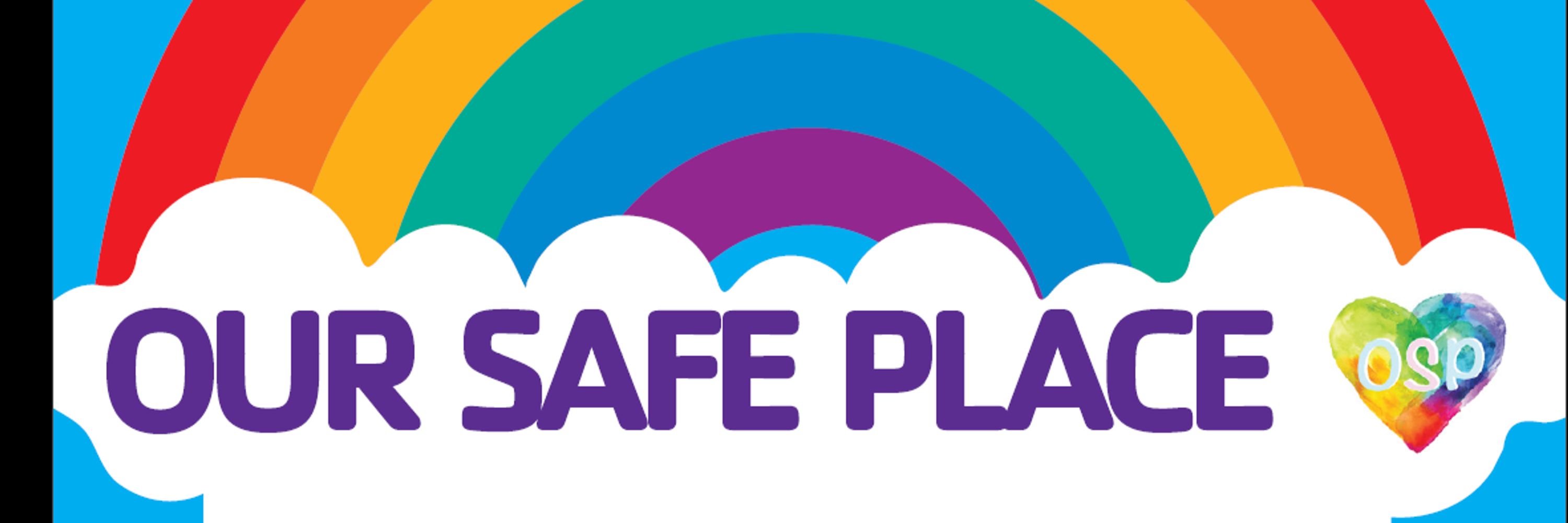 Our Safe Place