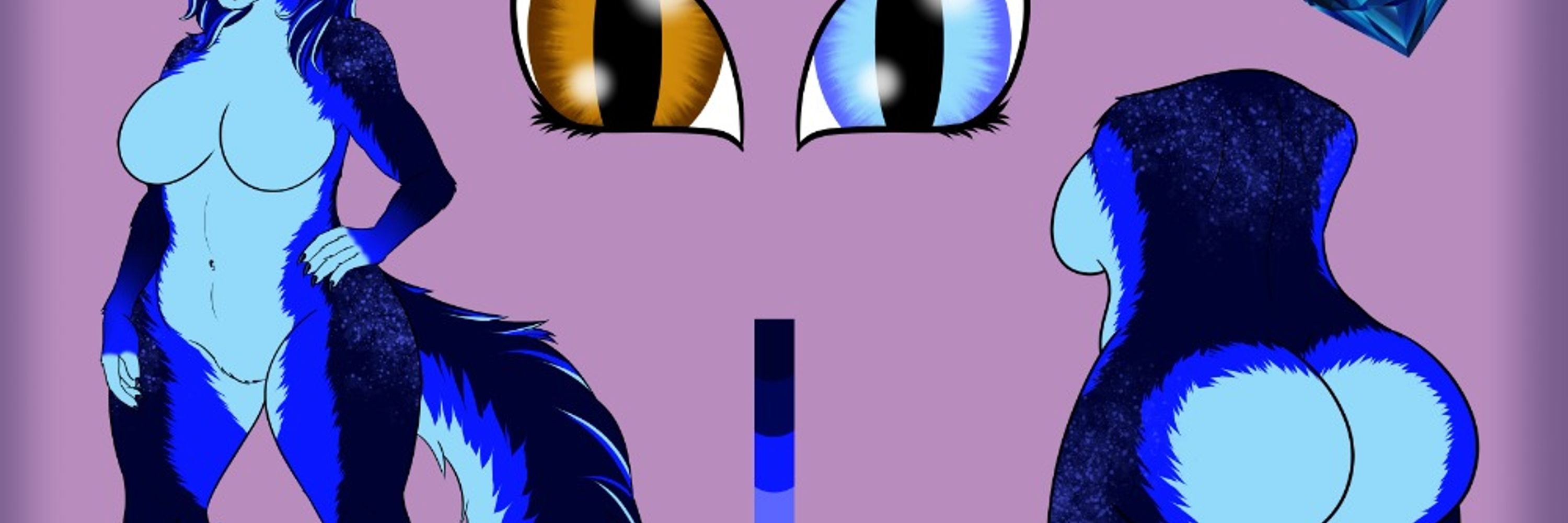 Sapphire