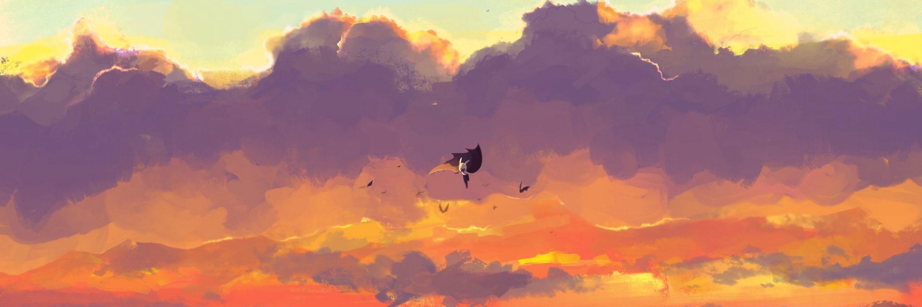 もひ