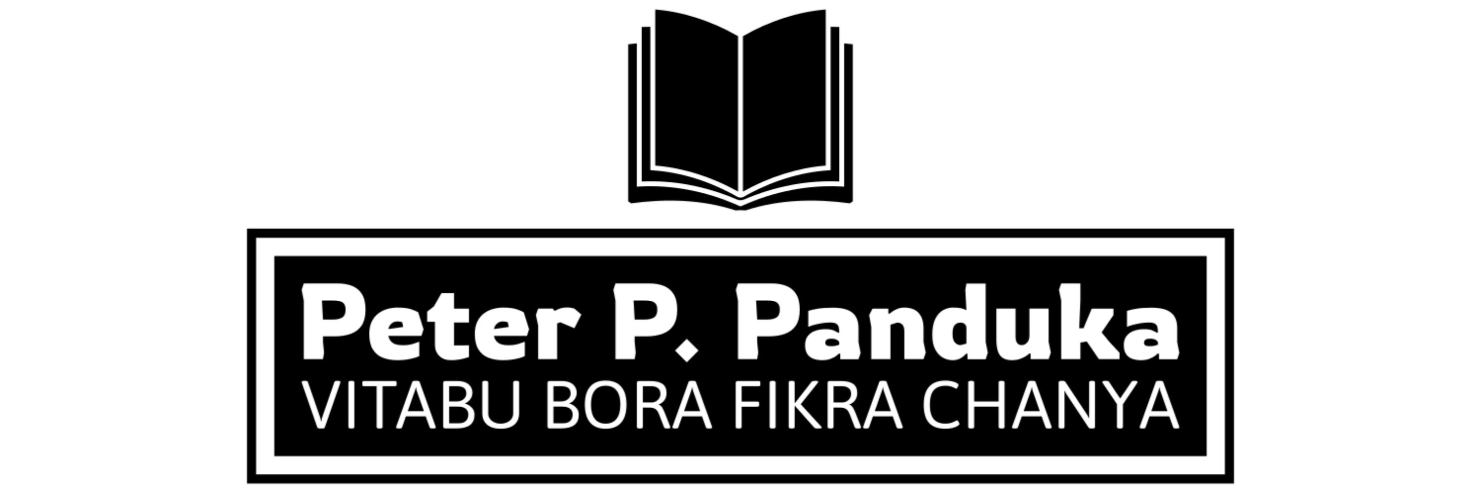 Peter Philemon 