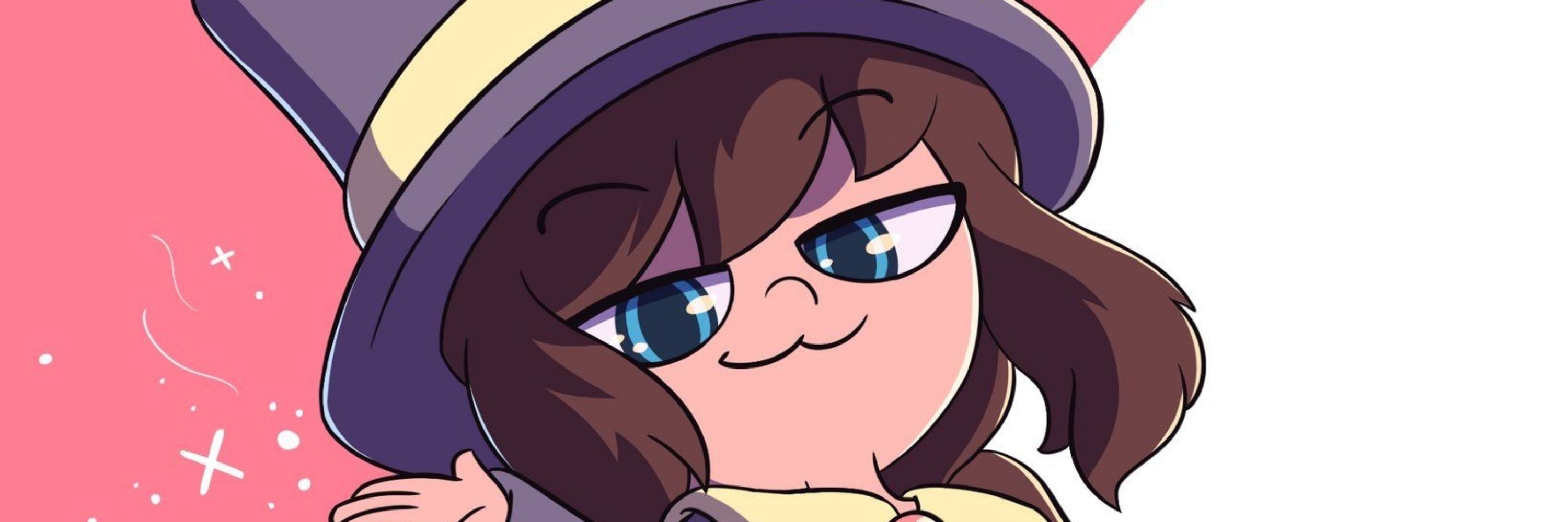 SkippyKiKi