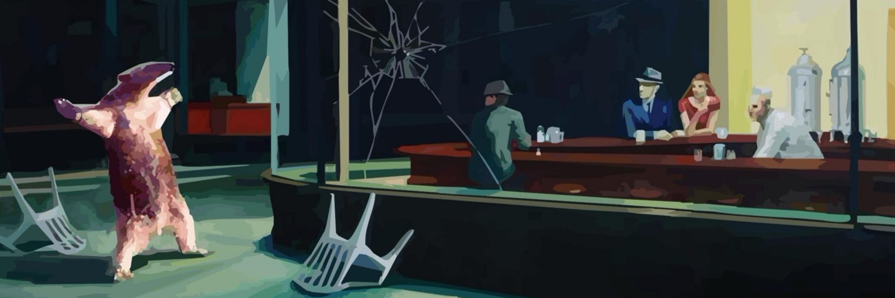 Neil Duggan