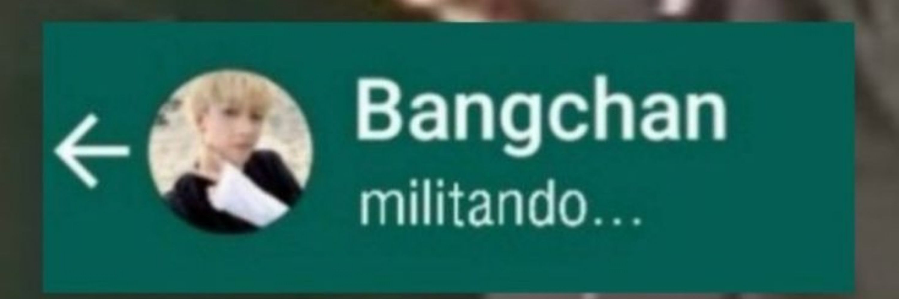 lara do jk ⁷'⁸| vai ver o bruninho