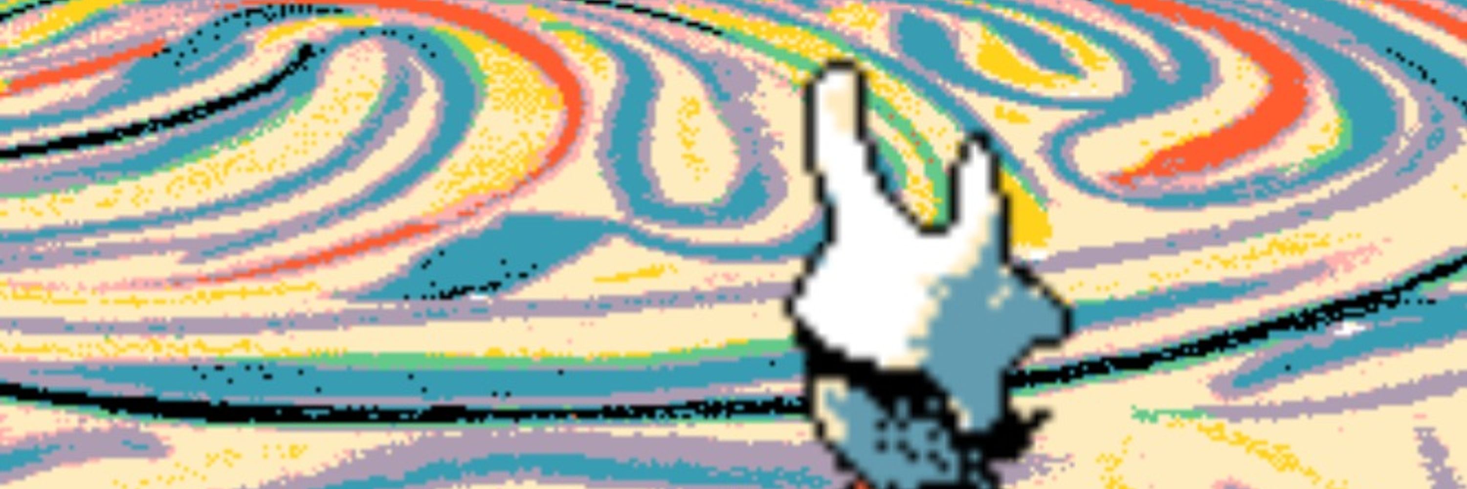 Gemmy