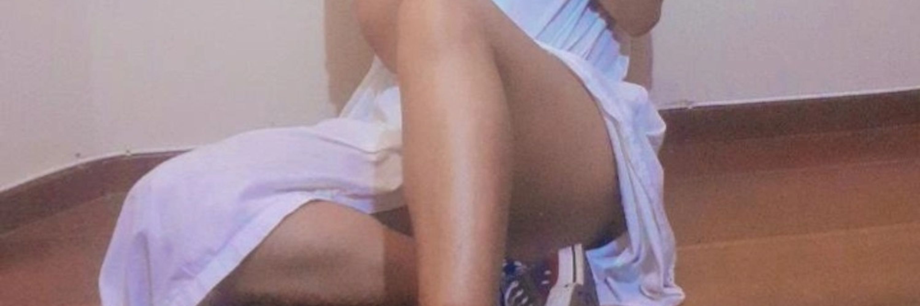 Evelin