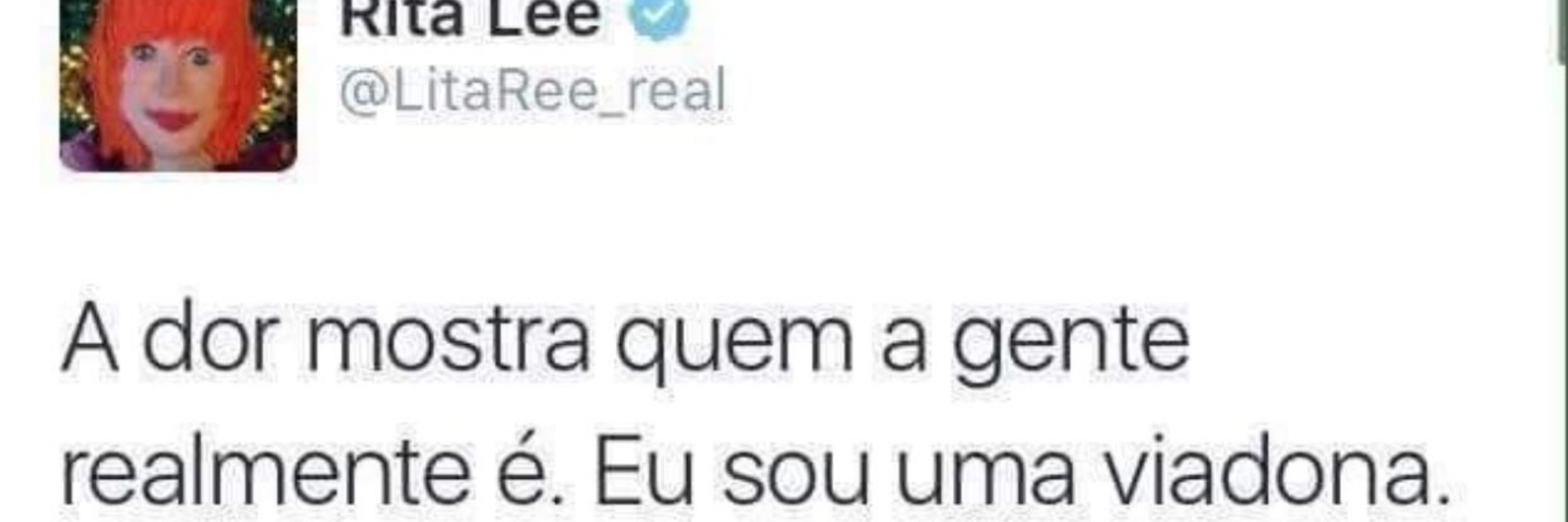 Qujei