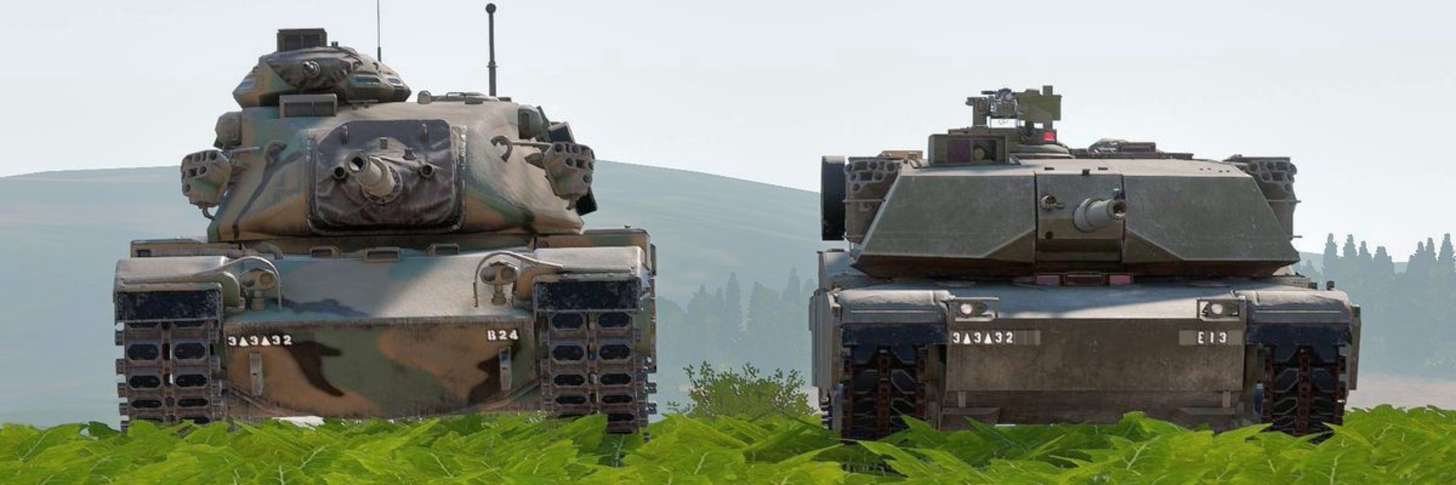 Jedi Tanker 📎🇺🇲🤙🏽🇵🇭🇵🇹