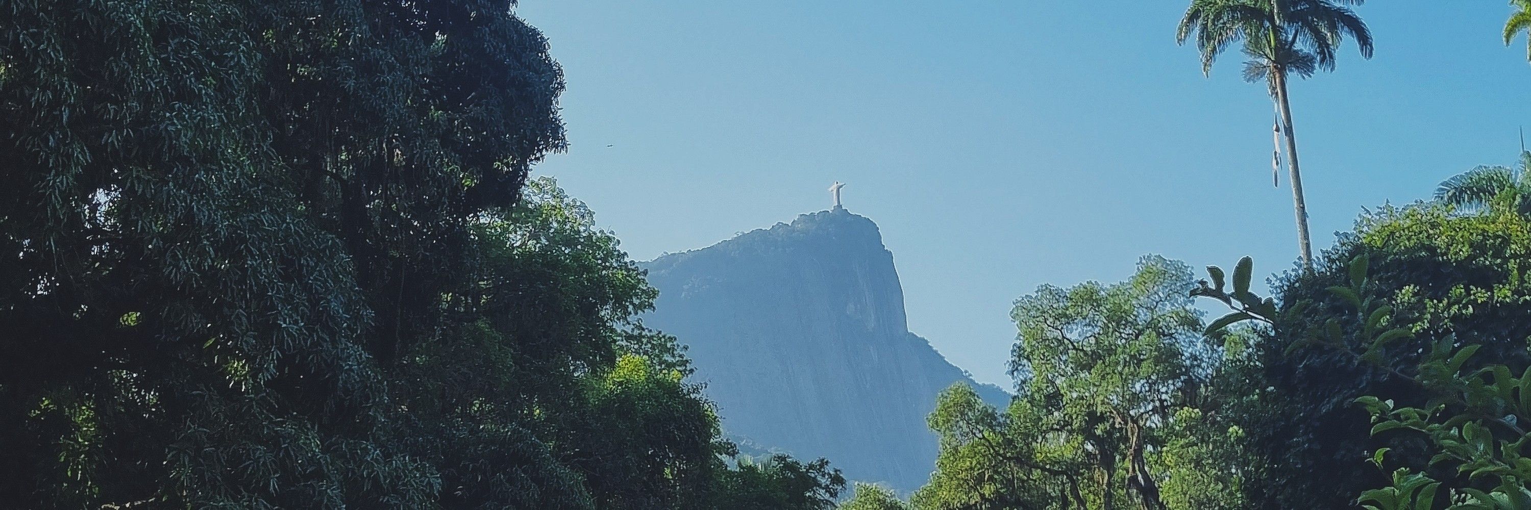 larete