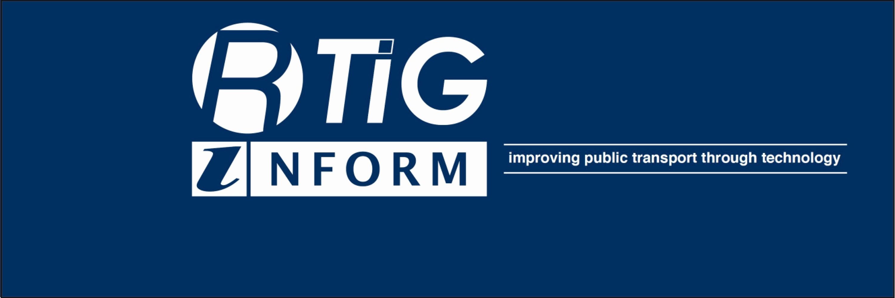 RTIG Inform