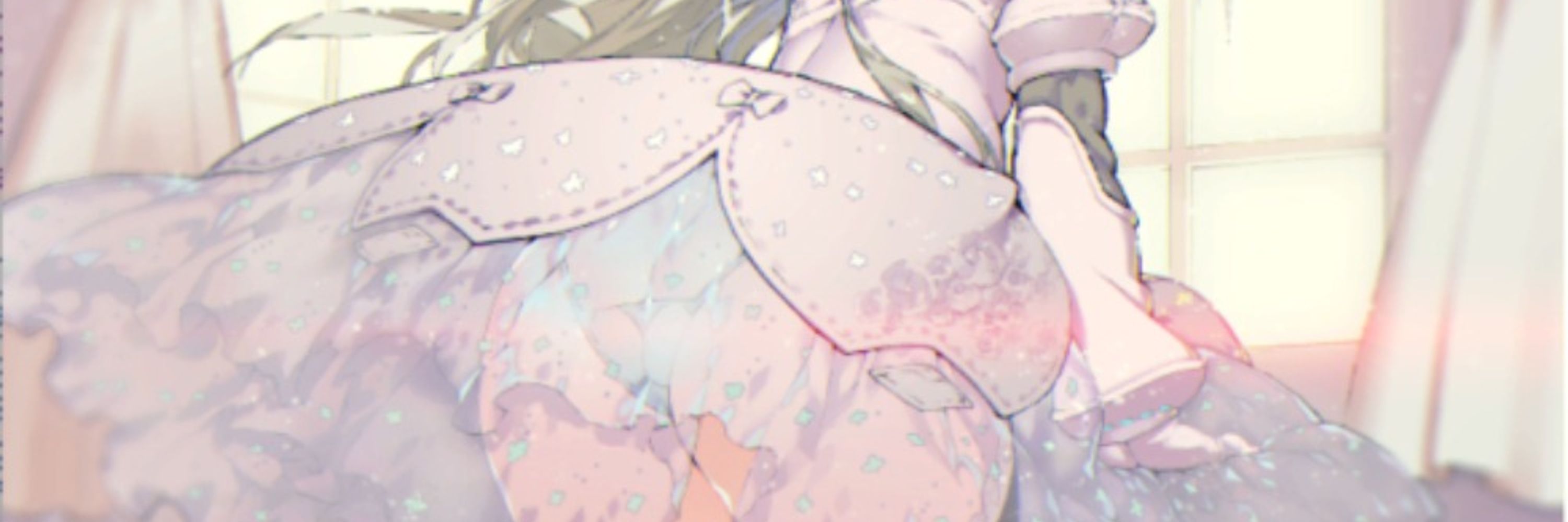 マレウス