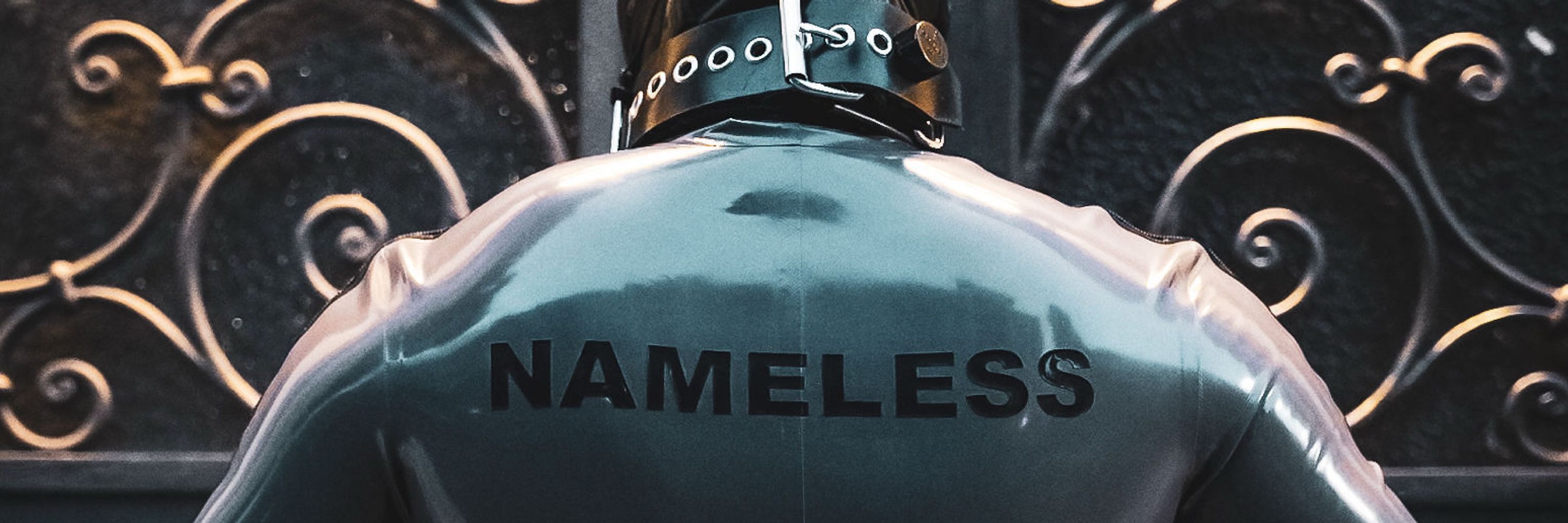 NamelessGimp
