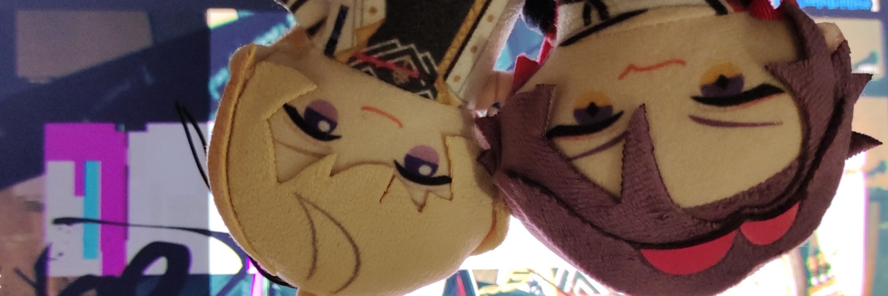 rinyu