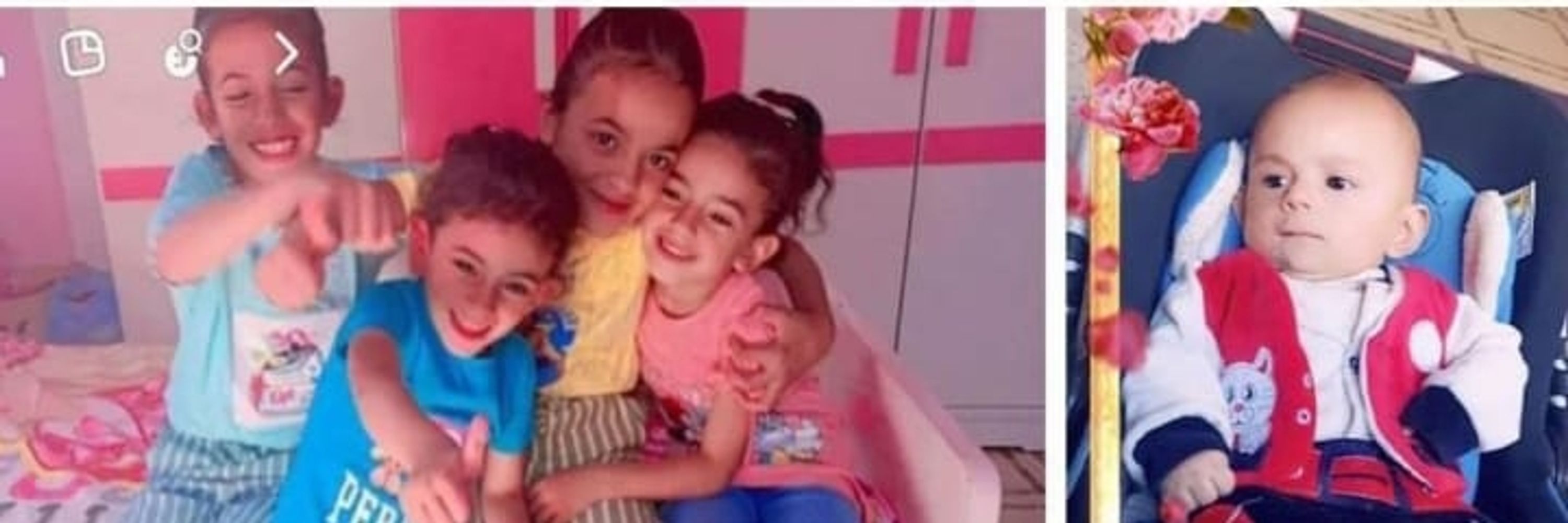 HELP🇵🇸LOLO🕊️❗