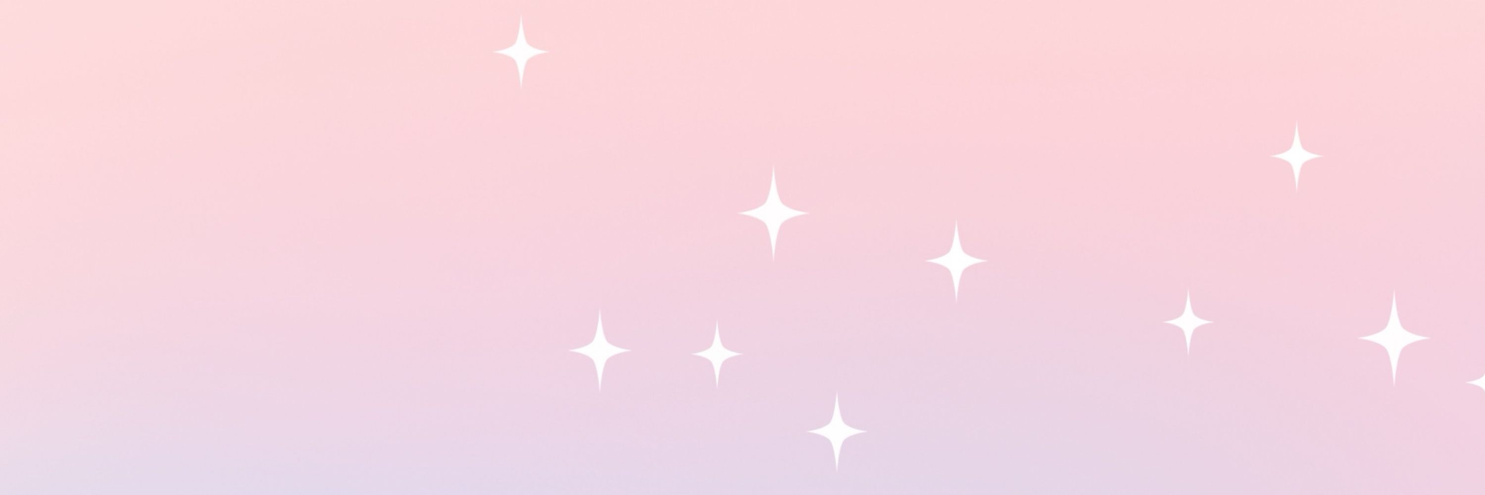 tigornya ₊˚ʚ₍ᐢ. ̫.ᐢ₎₊˚✧ ﾟ.