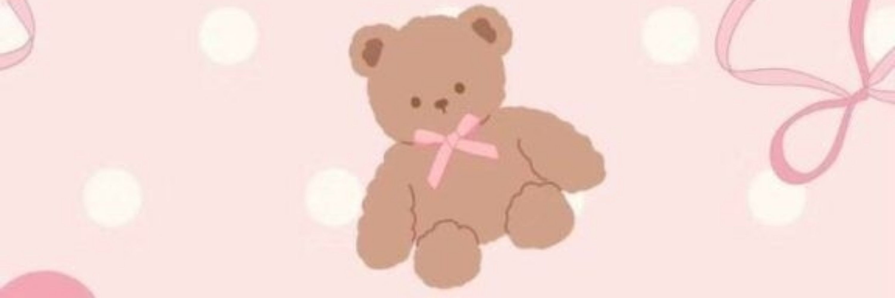 Goldie Bear