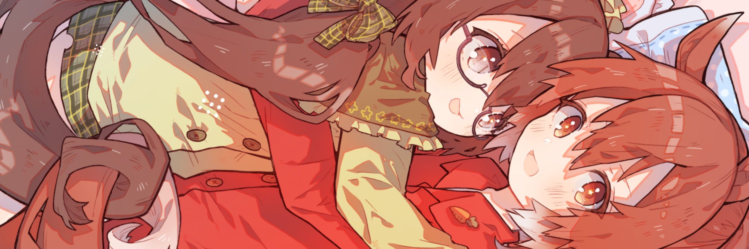望月ひより