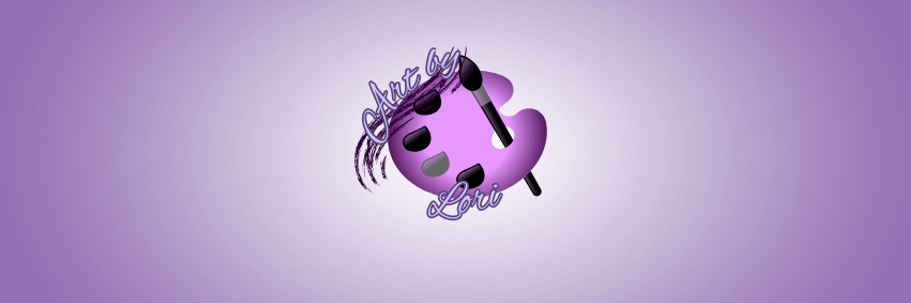 𝕷𝖔𝖗𝖎 ღ