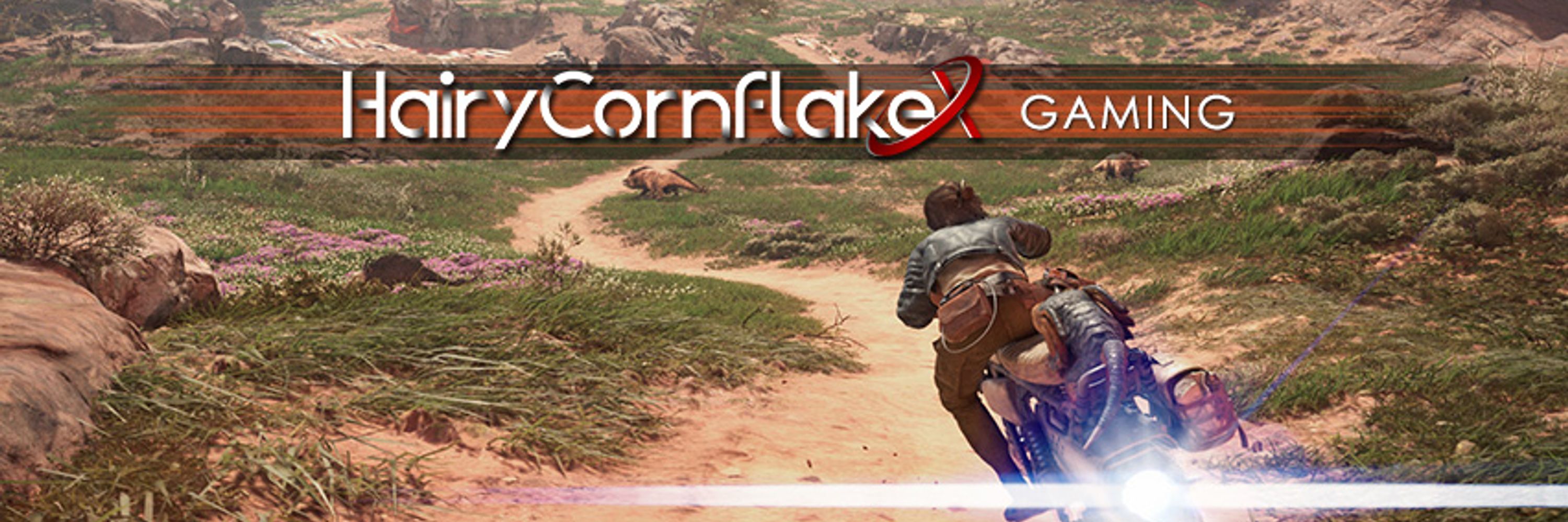 HairyCornflakeX