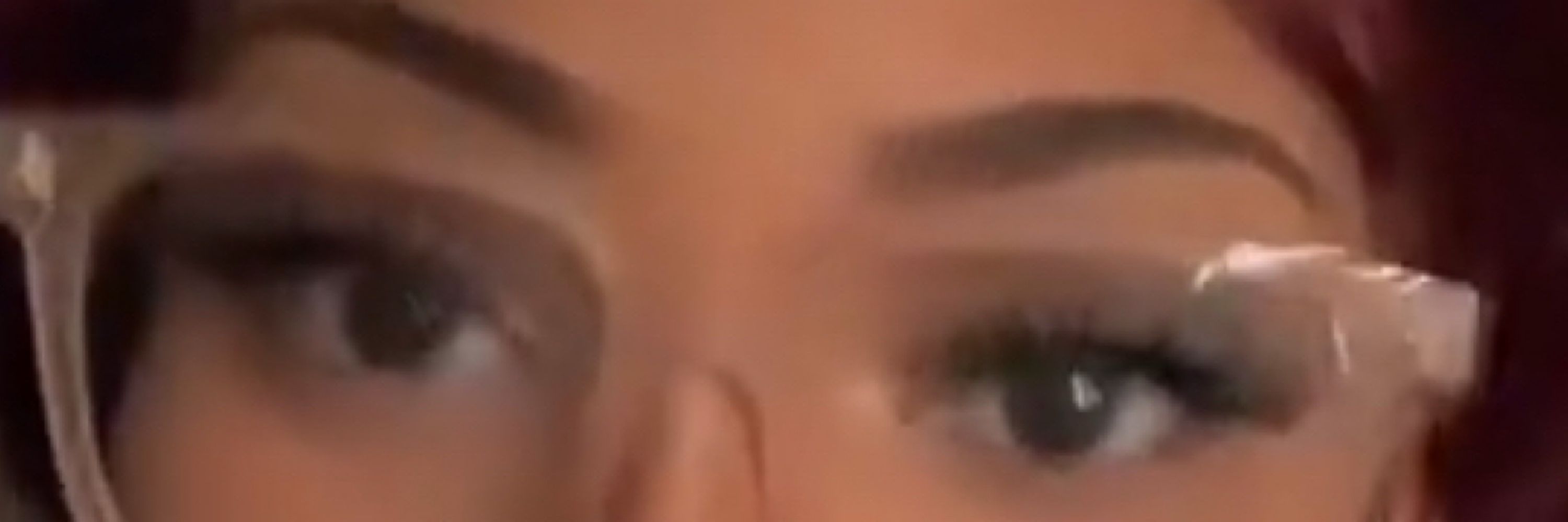 EyeAmThePrize