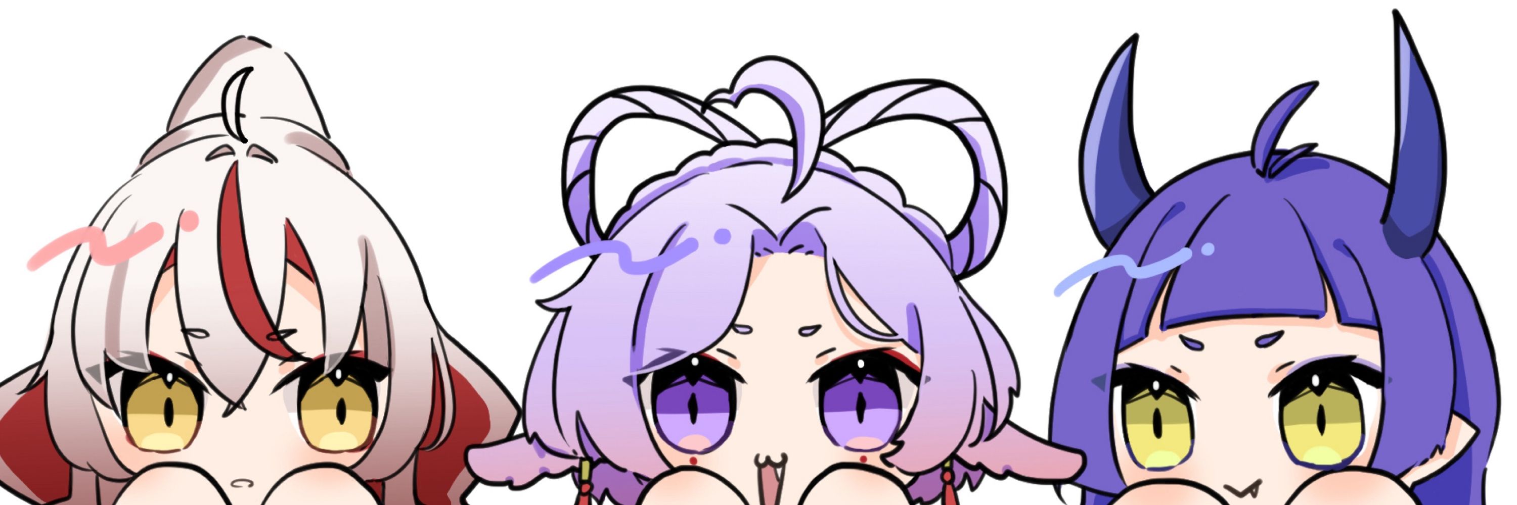 ぴ