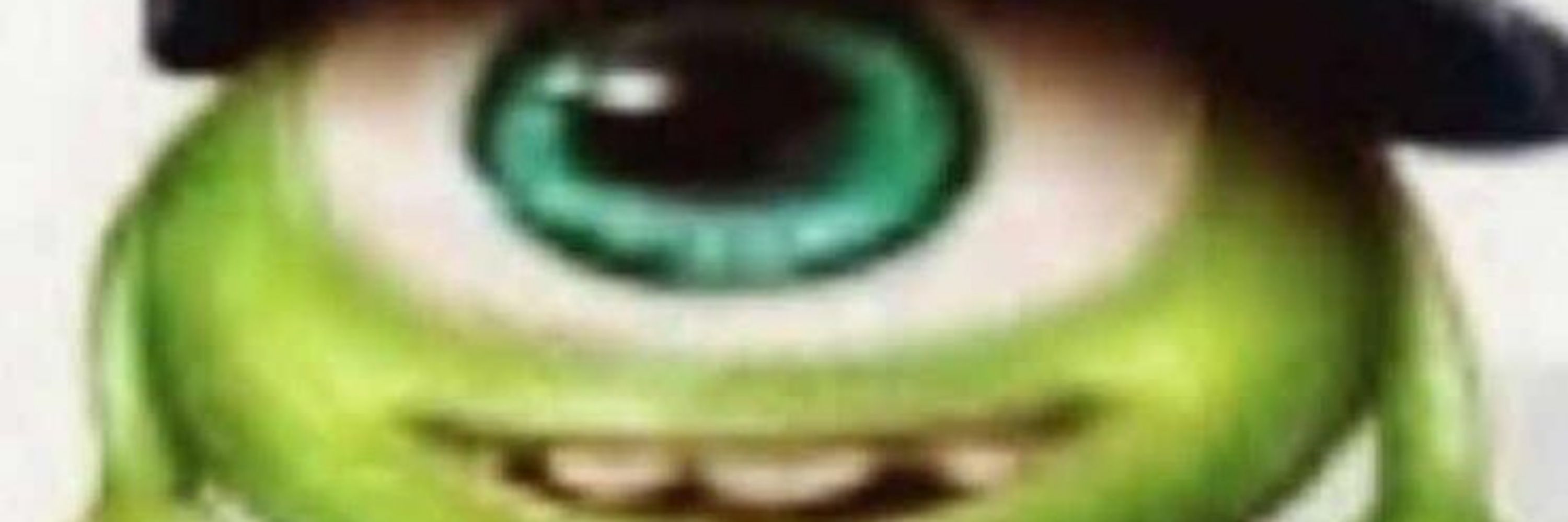 Slepi