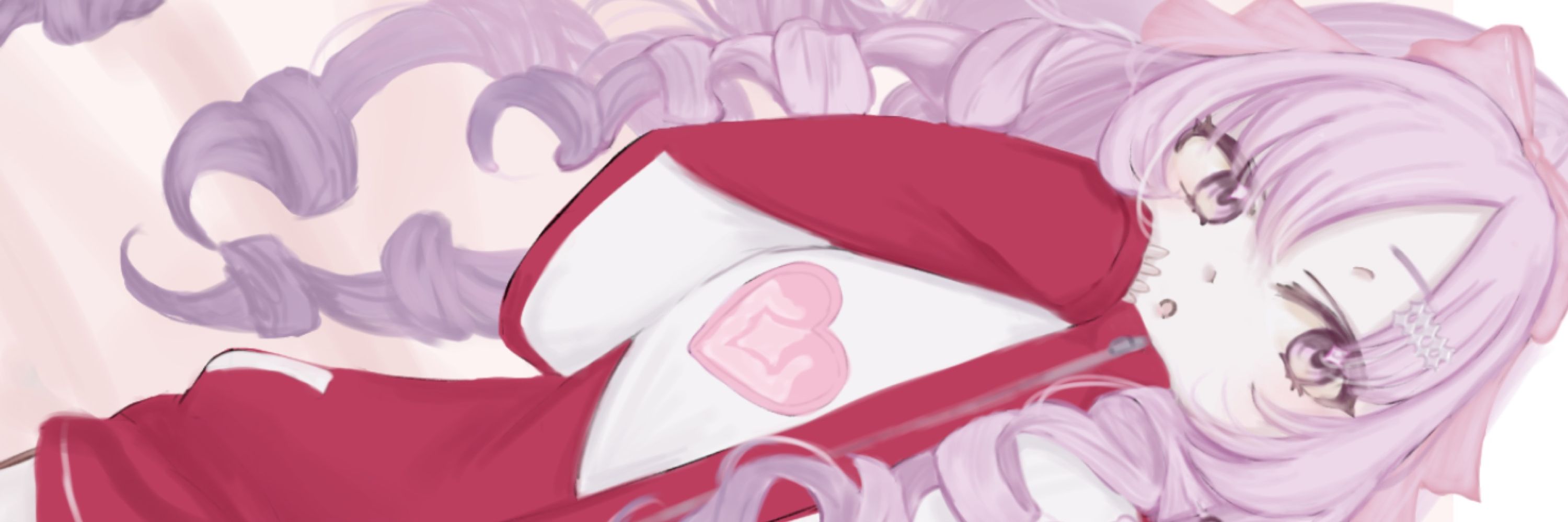 桜紫