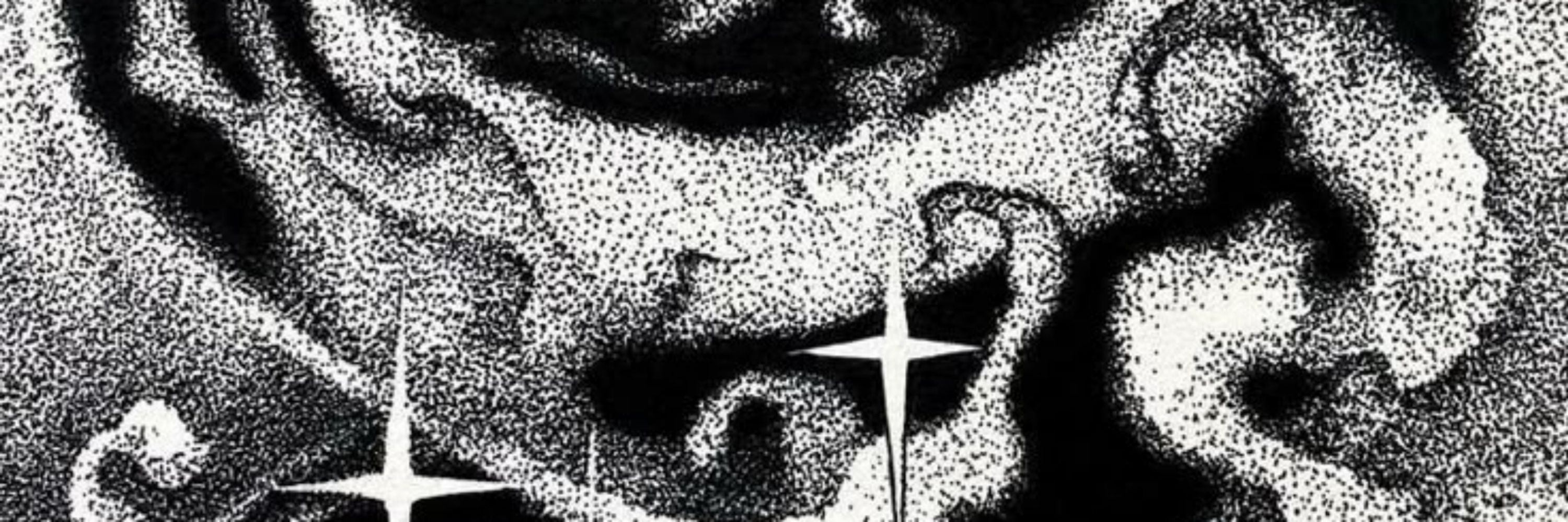 GothicBunnyCult 🕸️👑 (18+)