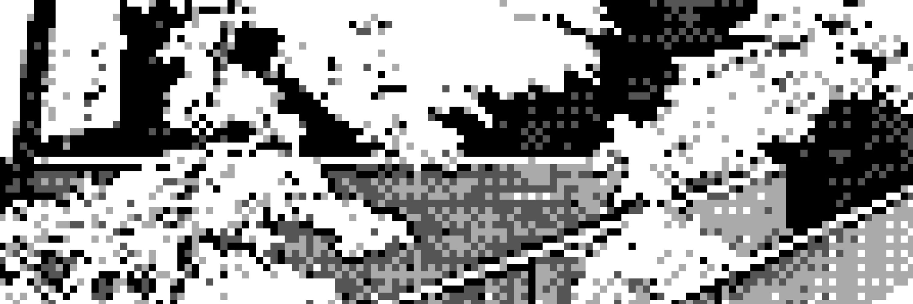 Game Boy Camera