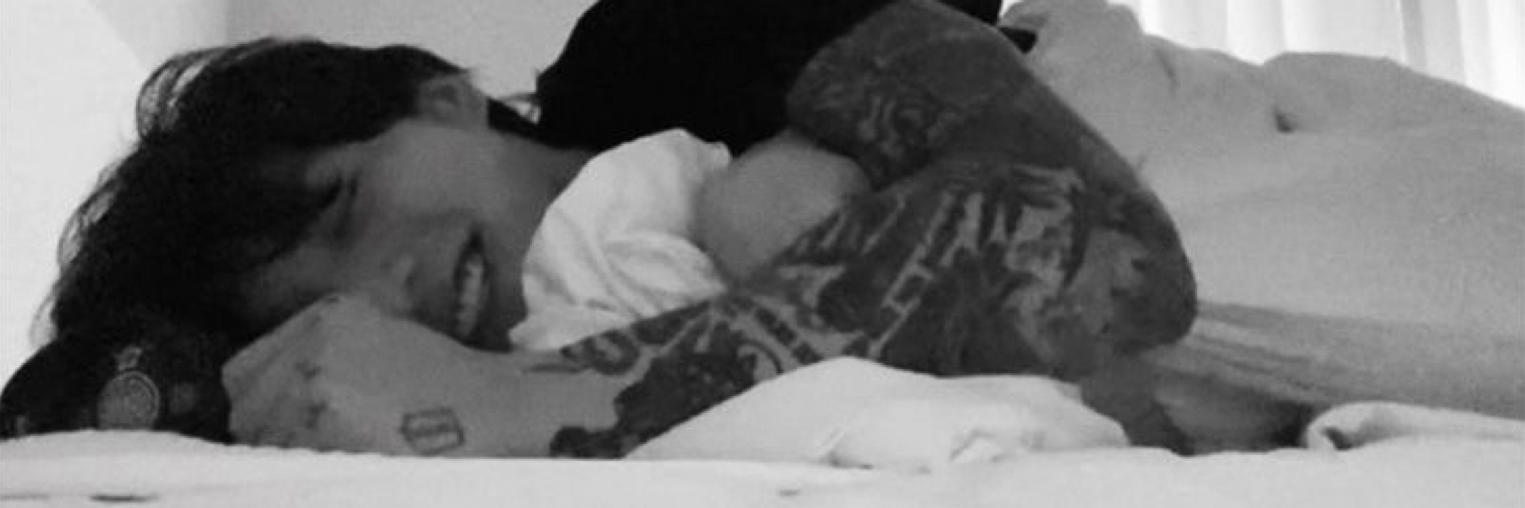 Nath