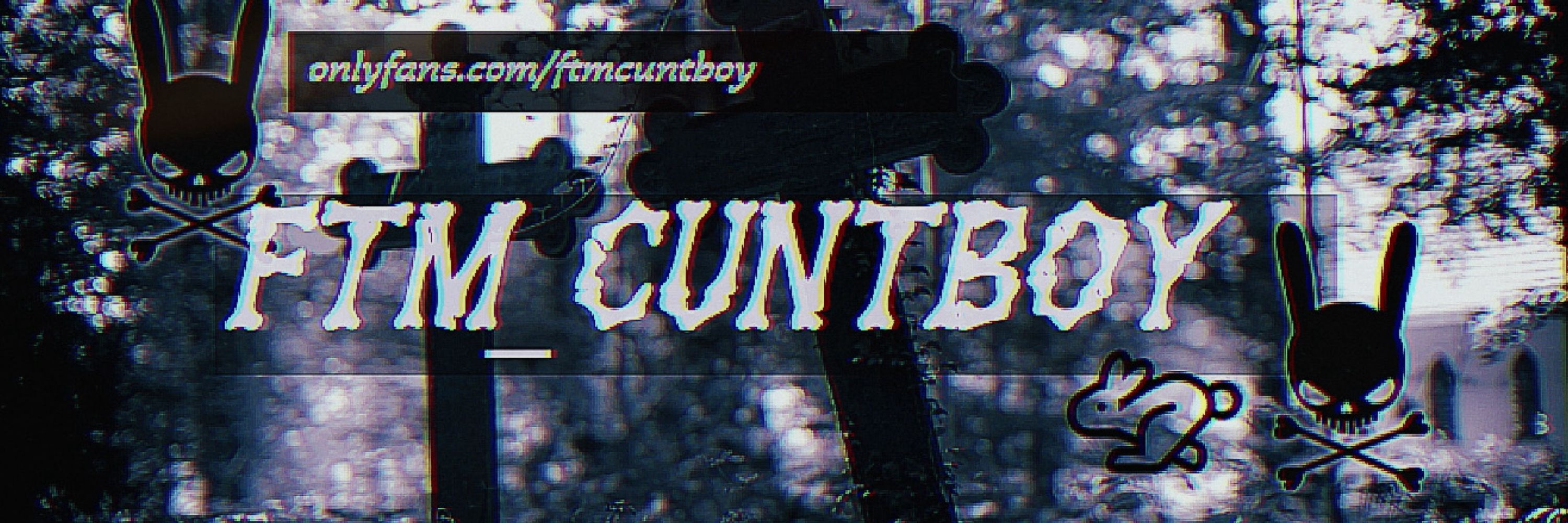 FTM_CuntBoy