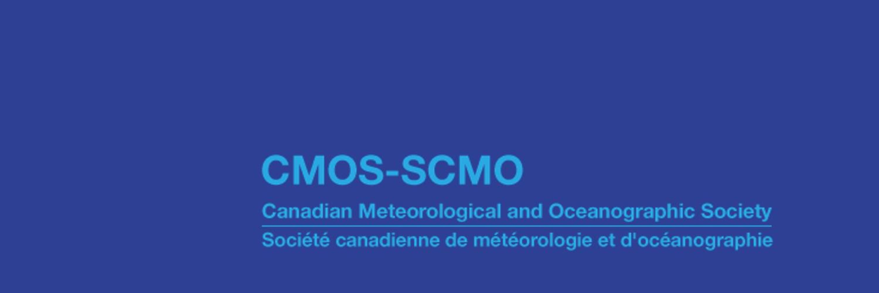 CMOS-SCMO