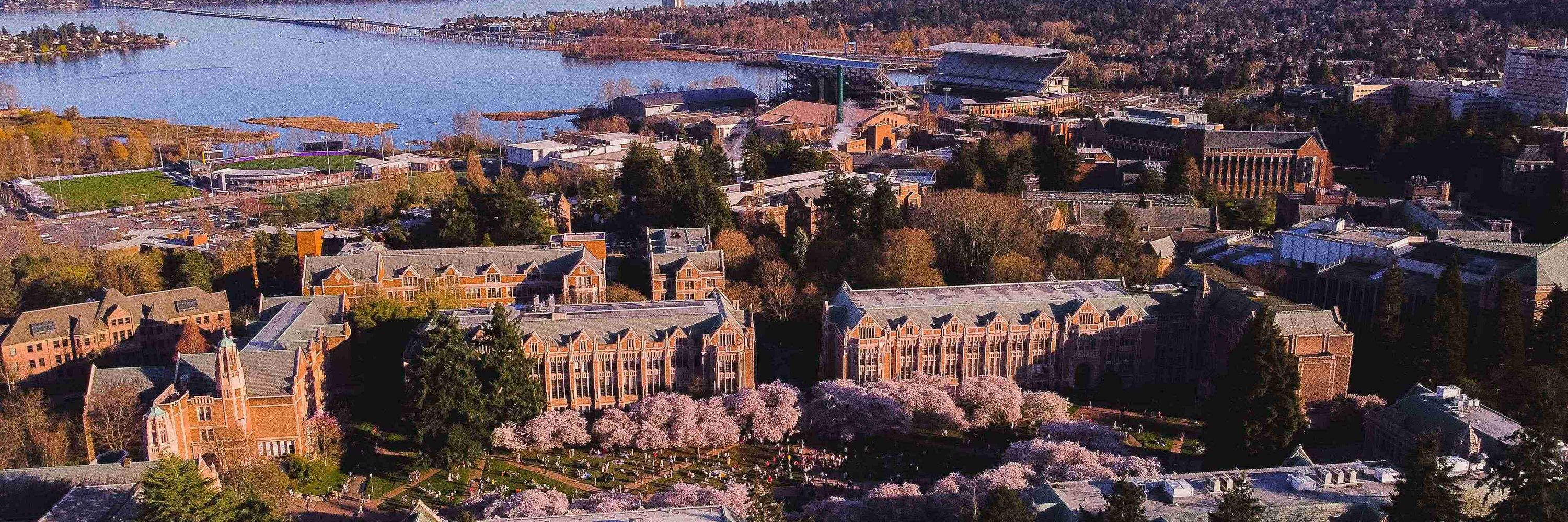 UW Health Promotion Research Center