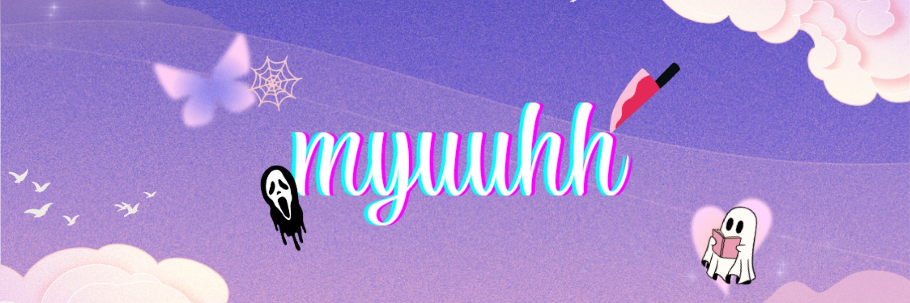 Mya