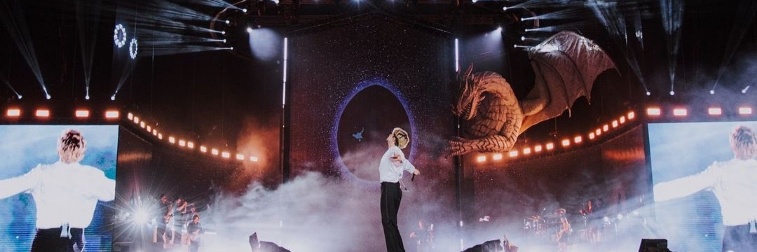 ؘvic
