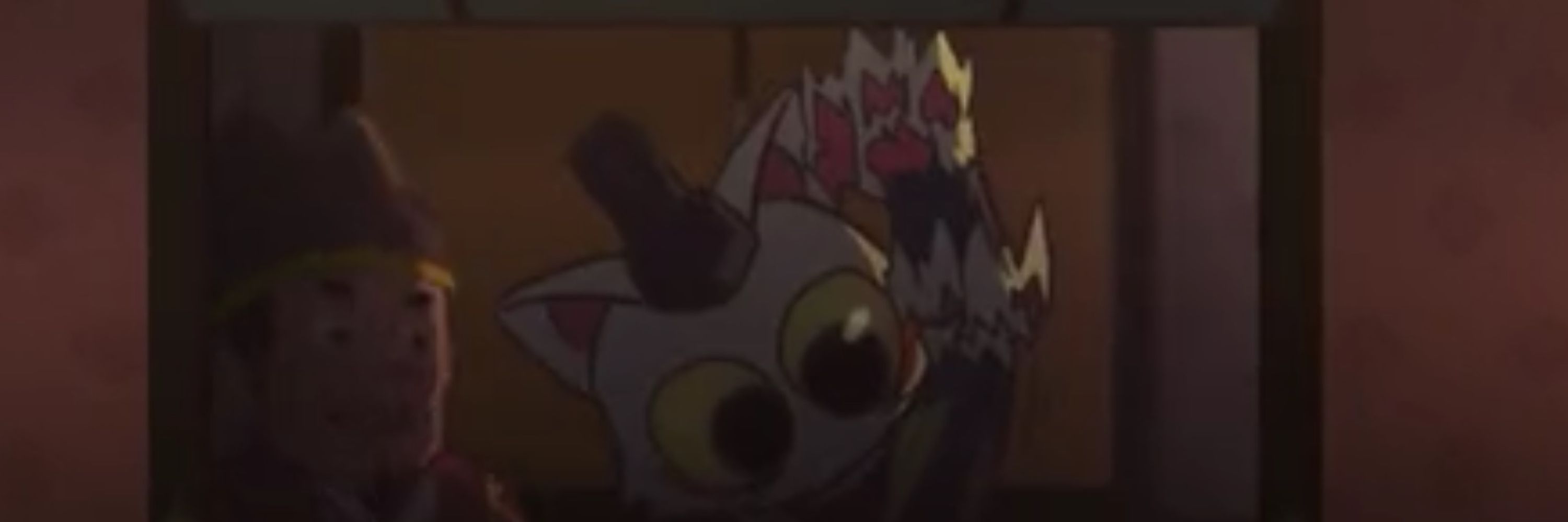meowstronaut