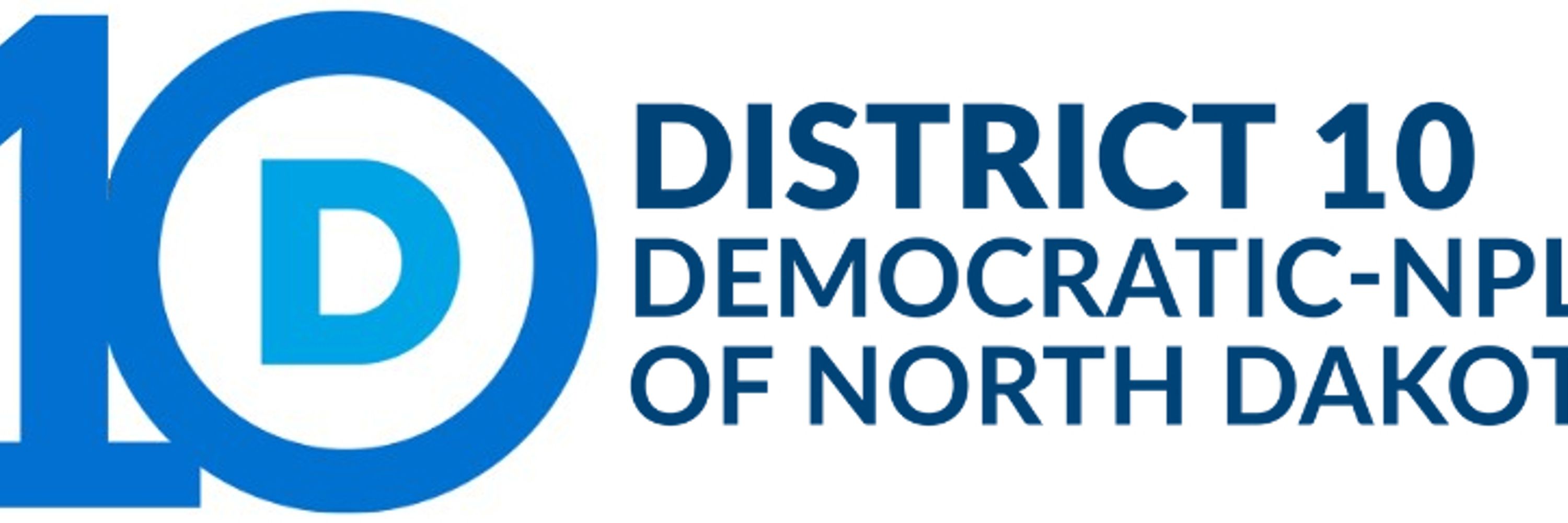 DemNPL District 10
