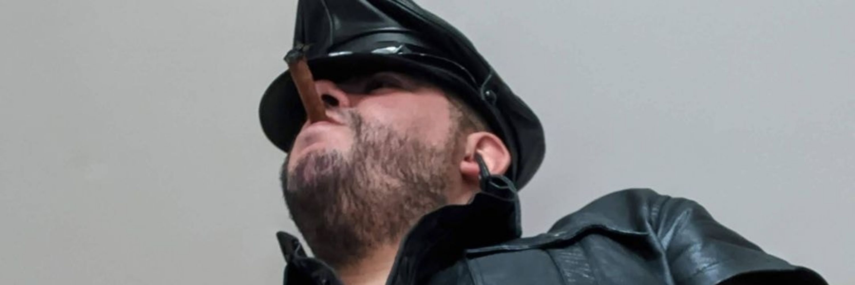 MARTINCL MASTER