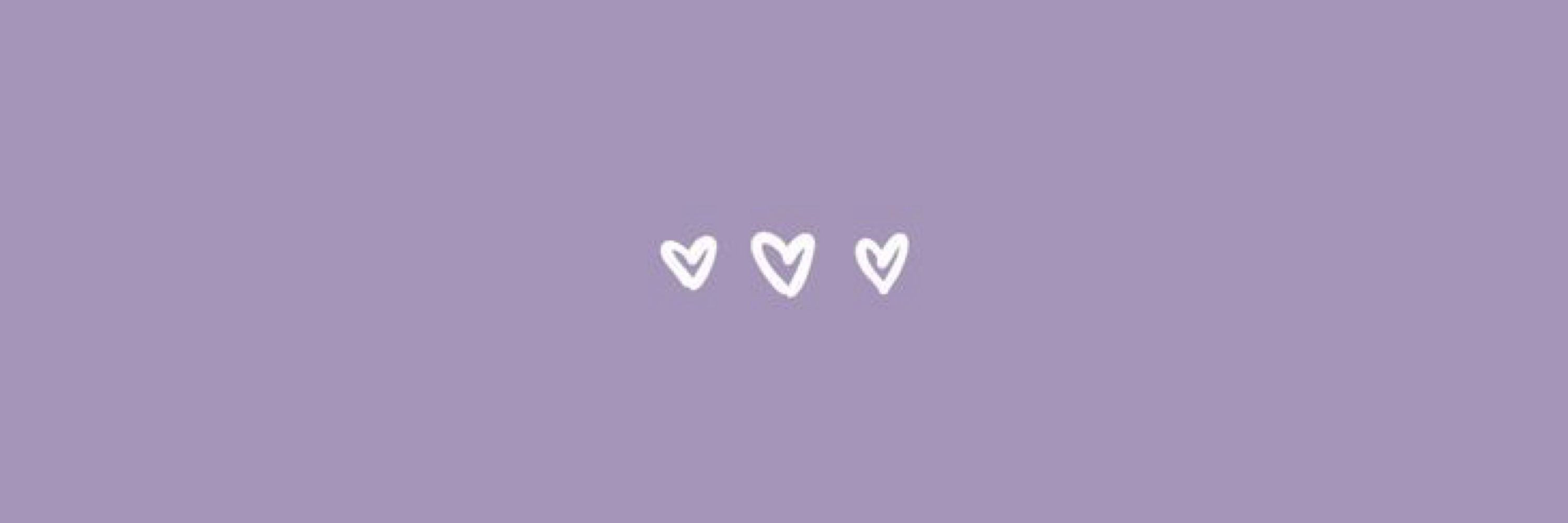 alida 💜