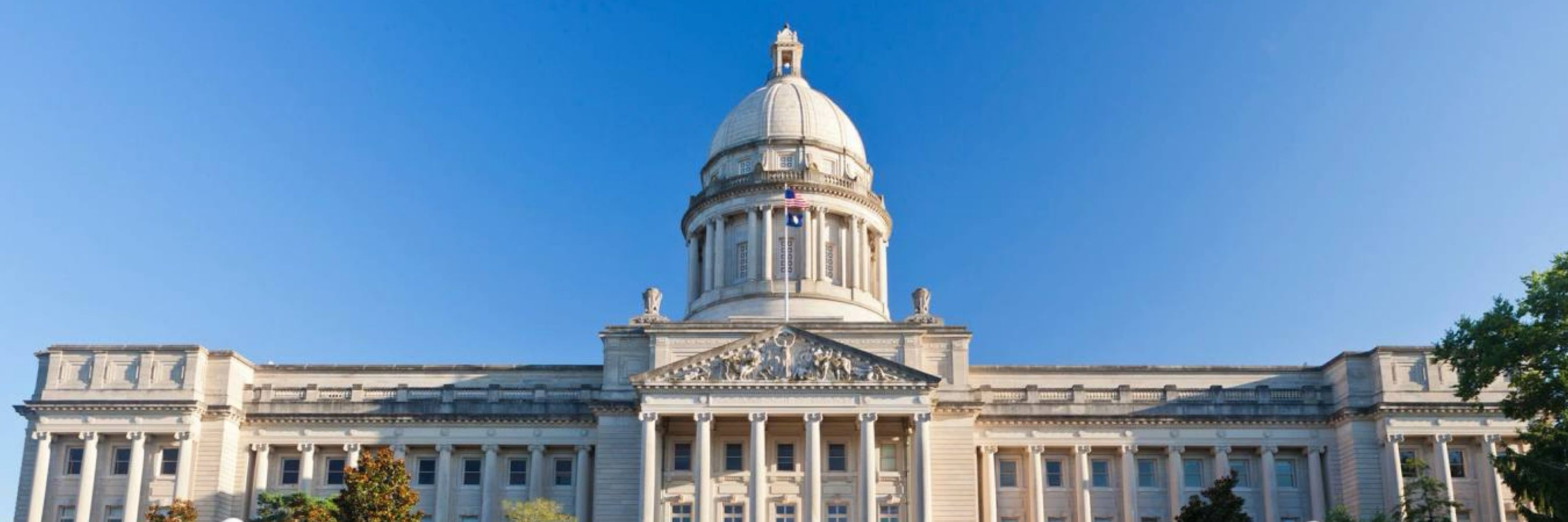 Boyd County Democratic Woman’s Club