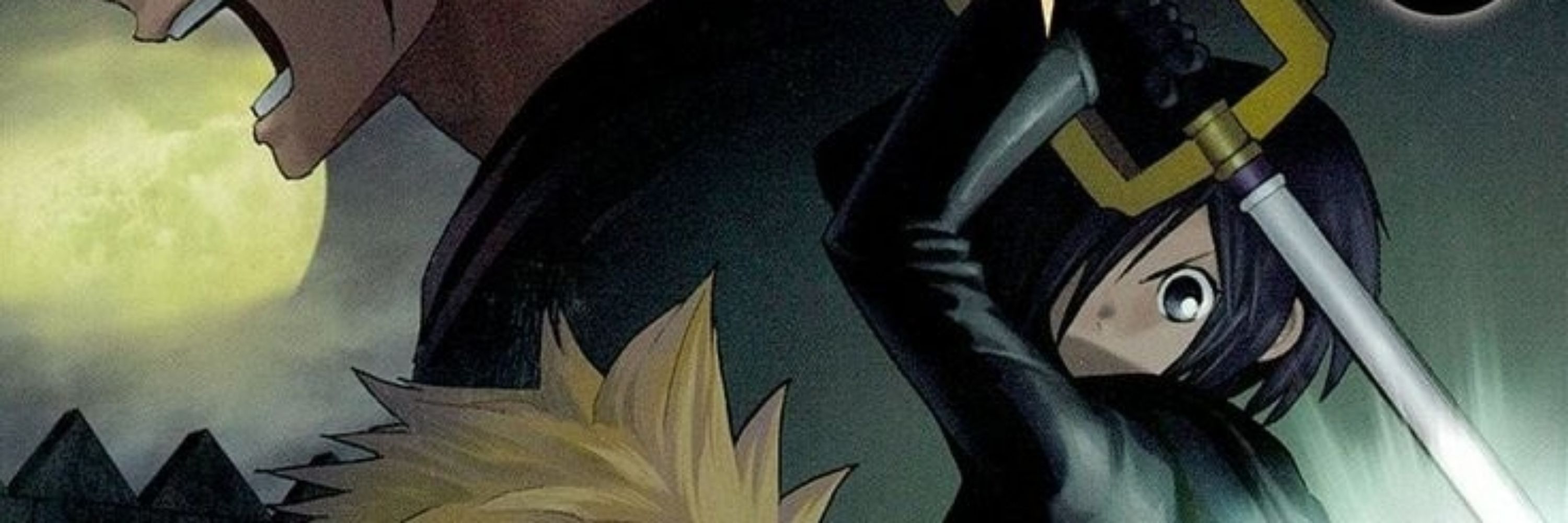 b.