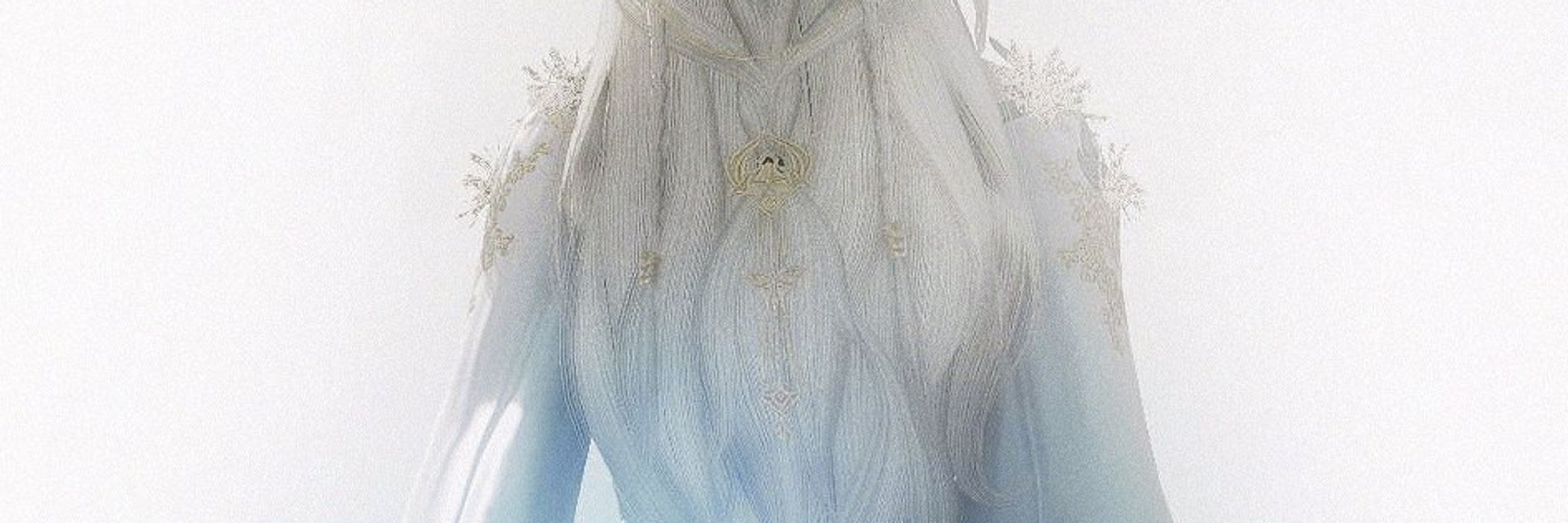 ❛ the owl of sharlayan. ❜