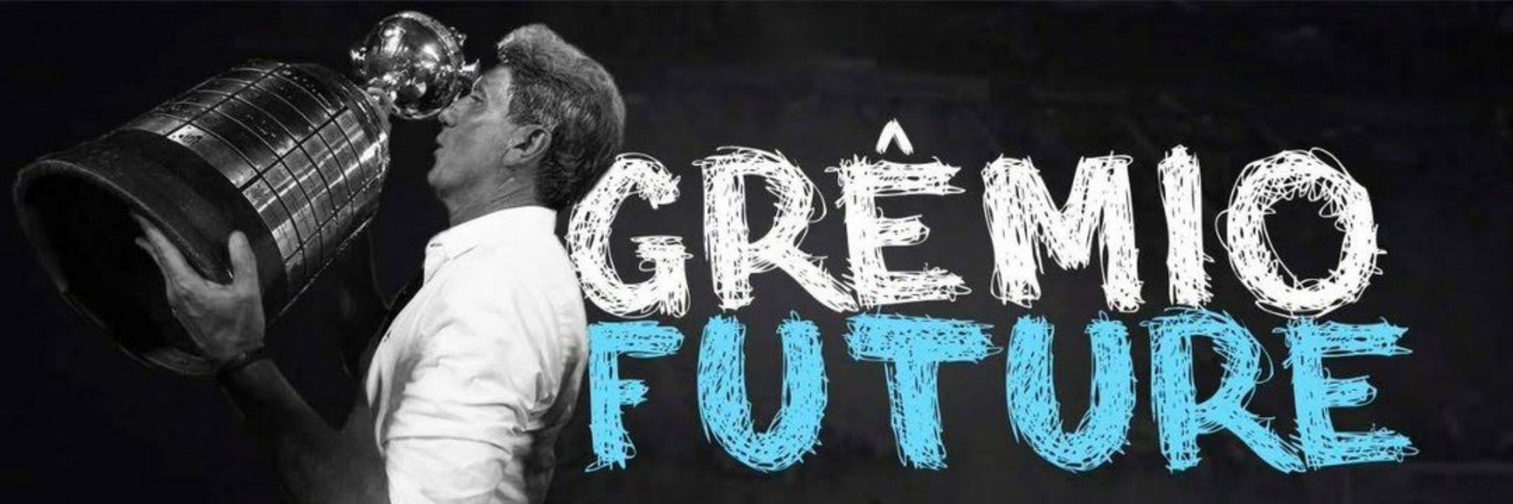 Grêmio Future 