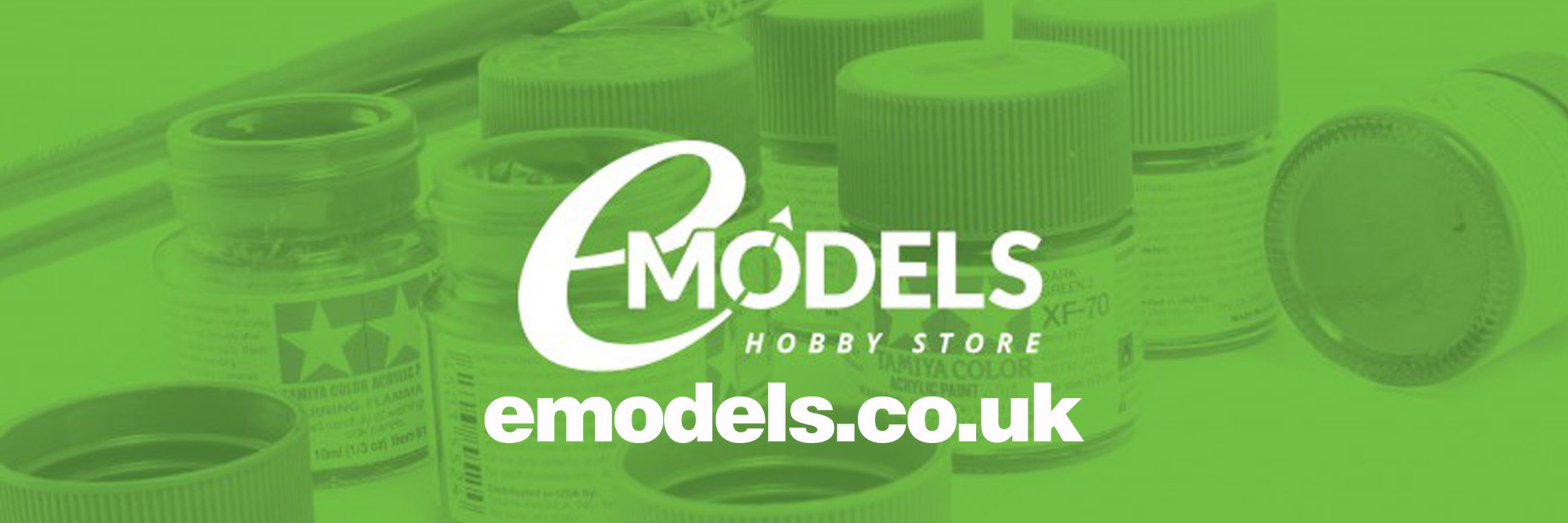 eModels.co.uk
