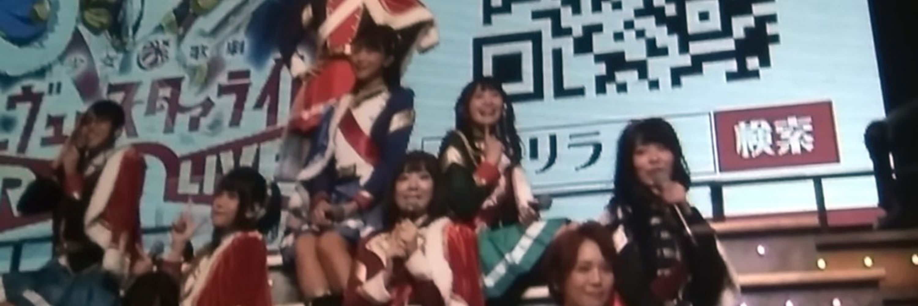 こーキち