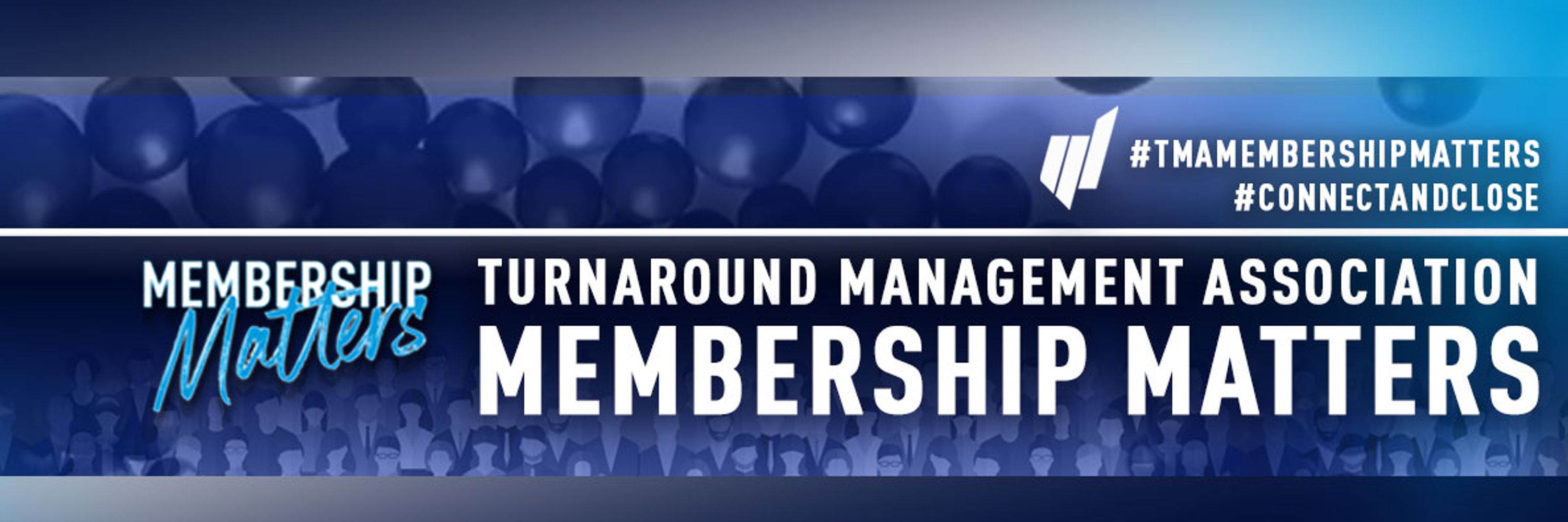 Turnaround Management Association