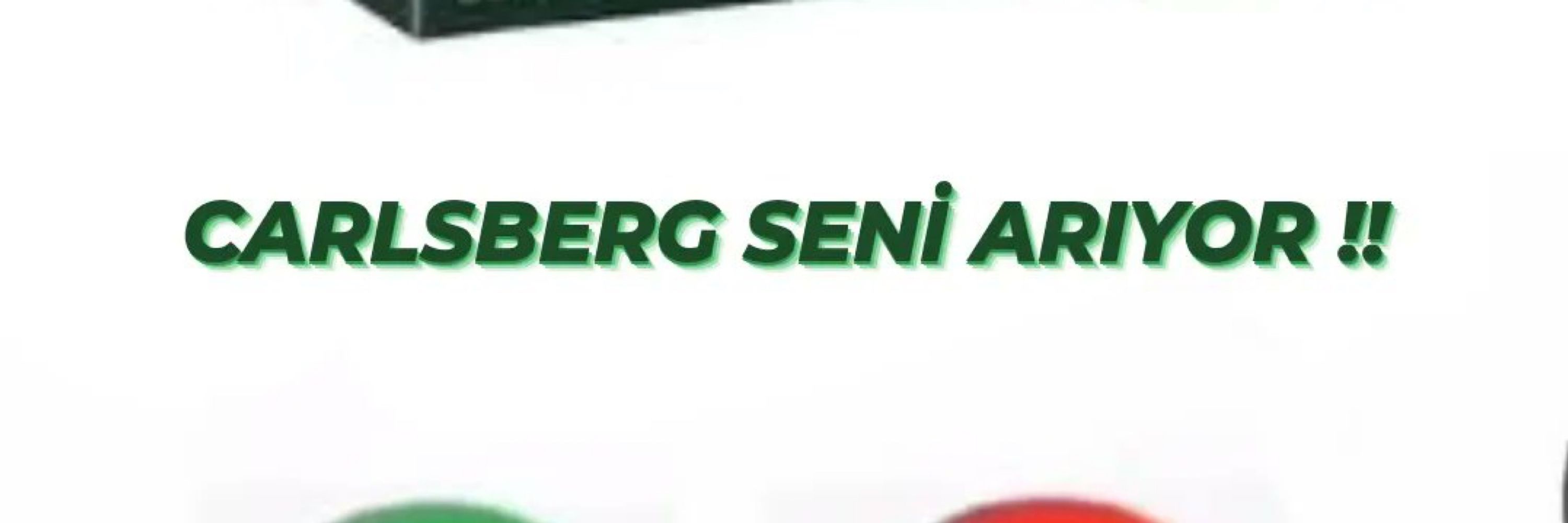 salamlı sucuk