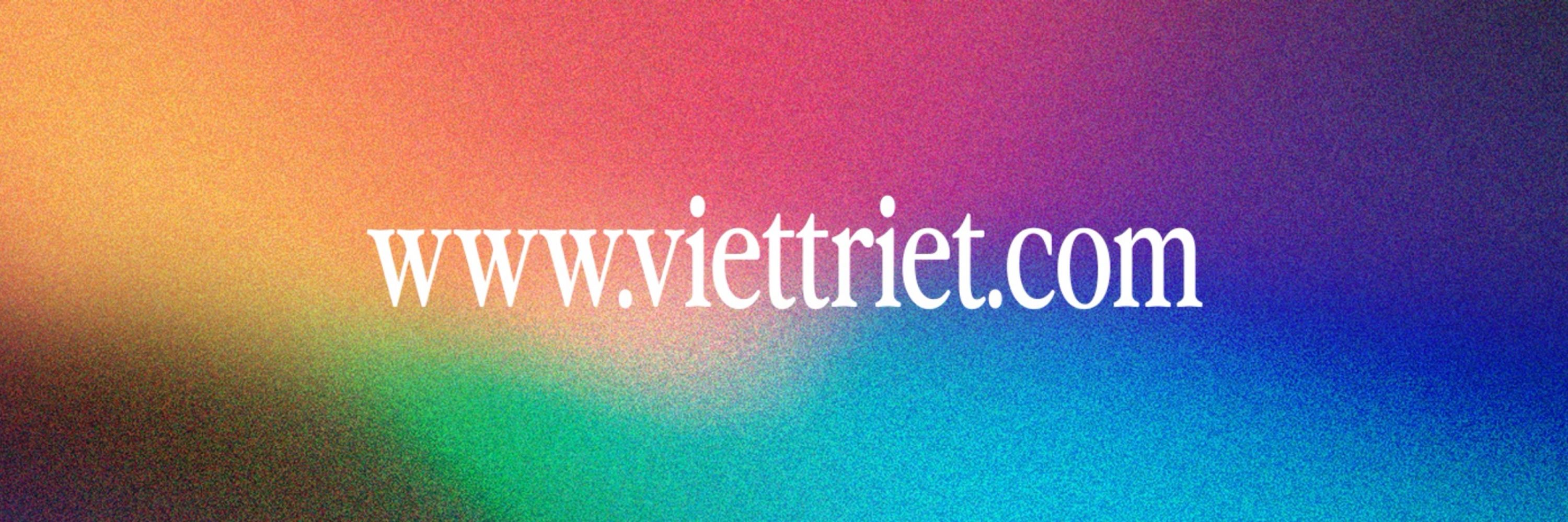 John Viet-Triet Hoa Nguyen