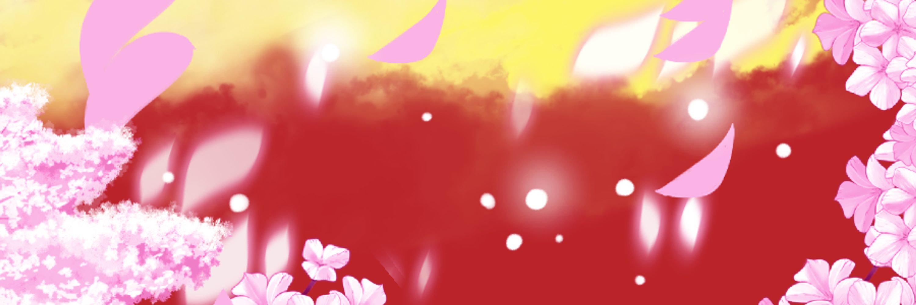 𝑬𝒏𝒍𝒊𝒈𝒉𝒕𝒆𝒏𝒆𝒅